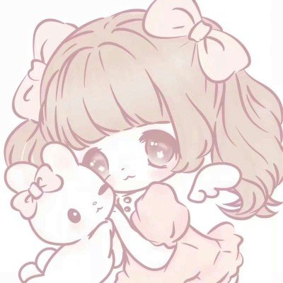 伊朗：黎巴嫩在停火安排中不可分割