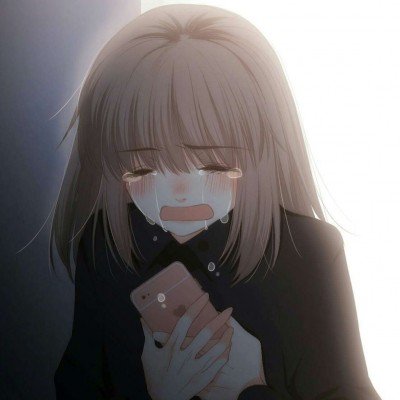 男子被骂滚后不上班被开除获赔近16万