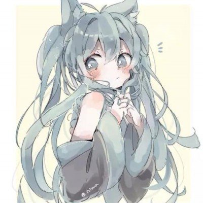 北京西城新晋打卡顶流